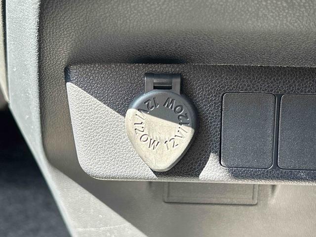 ミライースＬ　ＳＡIIIワイドＢｌｕｅｔｏｏｔｈ／ＵＳＢチューナー装備保証　新車保証・まごころ保証　１年間・走行距離無制限付き・ワイドＢｌｕｅｔｏｏｔｈ／ＵＳＢチューナー装備・スマートアシスト装備（東京都）の中古車