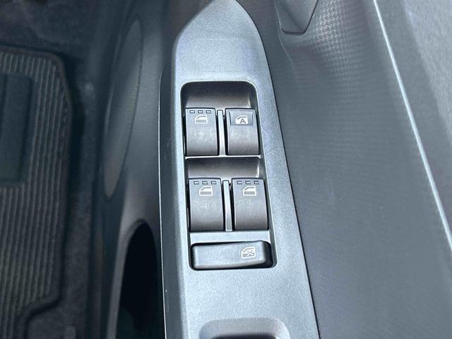 ミライースＬ　ＳＡIIIワイドＢｌｕｅｔｏｏｔｈ／ＵＳＢチューナー装備保証　新車保証・まごころ保証　１年間・走行距離無制限付き・ワイドＢｌｕｅｔｏｏｔｈ／ＵＳＢチューナー装備・スマートアシスト装備（東京都）の中古車
