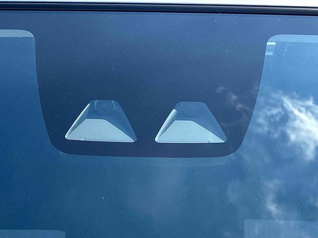 ミライースＬ　ＳＡIIIワイドＢｌｕｅｔｏｏｔｈ／ＵＳＢチューナー装備保証　新車保証・まごころ保証　１年間・走行距離無制限付き・ワイドＢｌｕｅｔｏｏｔｈ／ＵＳＢチューナー装備・スマートアシスト装備（東京都）の中古車