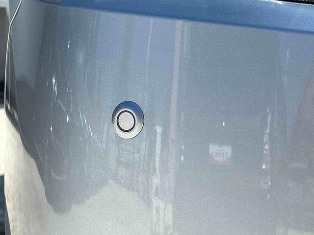 ミライースＬ　ＳＡIIIワイドＢｌｕｅｔｏｏｔｈ／ＵＳＢチューナー装備保証　新車保証・まごころ保証　１年間・走行距離無制限付き・ワイドＢｌｕｅｔｏｏｔｈ／ＵＳＢチューナー装備・スマートアシスト装備（東京都）の中古車