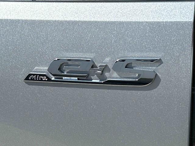 ミライースＬ　ＳＡIIIワイドＢｌｕｅｔｏｏｔｈ／ＵＳＢチューナー装備保証　新車保証・まごころ保証　１年間・走行距離無制限付き・ワイドＢｌｕｅｔｏｏｔｈ／ＵＳＢチューナー装備・スマートアシスト装備（東京都）の中古車