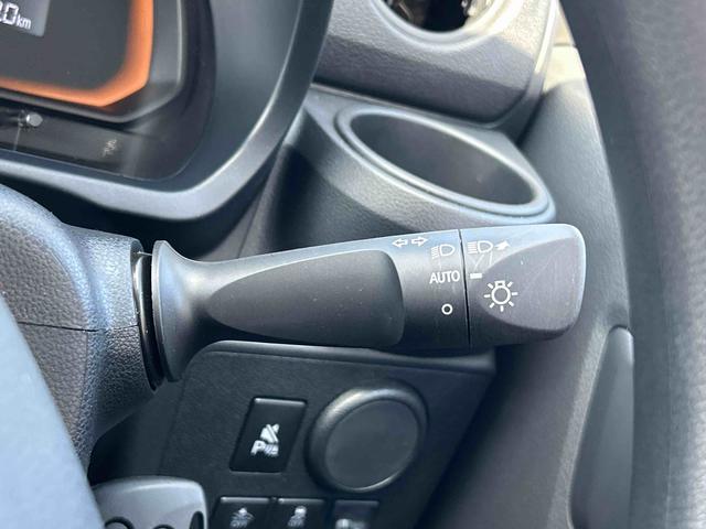 ミライースＬ　ＳＡIIIワイドＢｌｕｅｔｏｏｔｈ／ＵＳＢチューナー装備保証　新車保証・まごころ保証　１年間・走行距離無制限付き・ワイドＢｌｕｅｔｏｏｔｈ／ＵＳＢチューナー装備・スマートアシスト装備（東京都）の中古車