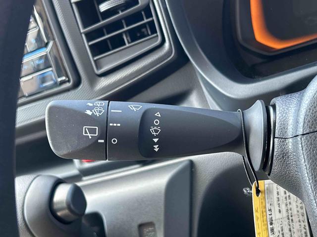 ミライースＬ　ＳＡIIIワイドＢｌｕｅｔｏｏｔｈ／ＵＳＢチューナー装備保証　新車保証・まごころ保証　１年間・走行距離無制限付き・ワイドＢｌｕｅｔｏｏｔｈ／ＵＳＢチューナー装備・スマートアシスト装備（東京都）の中古車