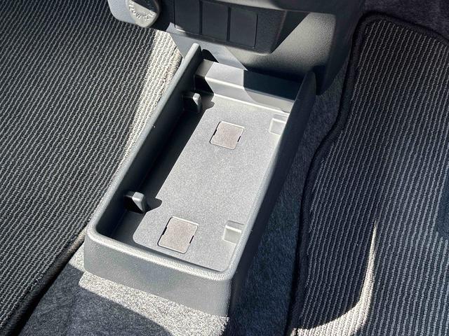 ミライースＬ　ＳＡIIIワイドＢｌｕｅｔｏｏｔｈ／ＵＳＢチューナー装備保証　新車保証・まごころ保証　１年間・走行距離無制限付き・ワイドＢｌｕｅｔｏｏｔｈ／ＵＳＢチューナー装備・スマートアシスト装備（東京都）の中古車