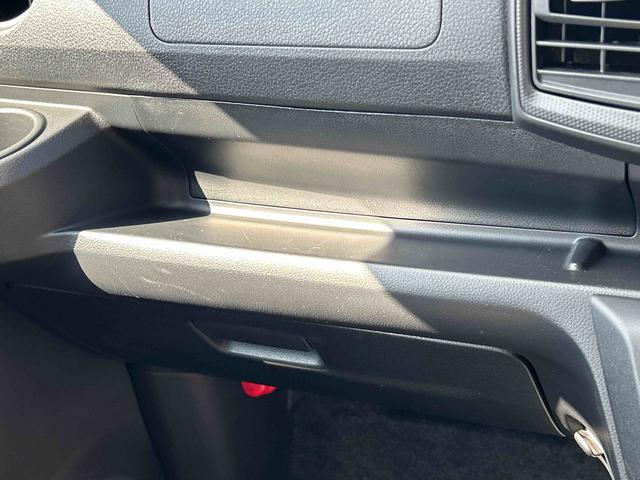 ミライースＬ　ＳＡIIIワイドＢｌｕｅｔｏｏｔｈ／ＵＳＢチューナー装備保証　新車保証・まごころ保証　１年間・走行距離無制限付き・ワイドＢｌｕｅｔｏｏｔｈ／ＵＳＢチューナー装備・スマートアシスト装備（東京都）の中古車