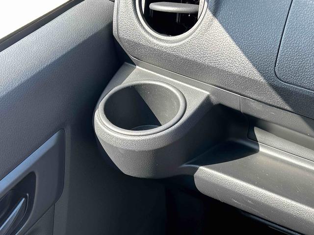 ミライースＬ　ＳＡIIIワイドＢｌｕｅｔｏｏｔｈ／ＵＳＢチューナー装備保証　新車保証・まごころ保証　１年間・走行距離無制限付き・ワイドＢｌｕｅｔｏｏｔｈ／ＵＳＢチューナー装備・スマートアシスト装備（東京都）の中古車
