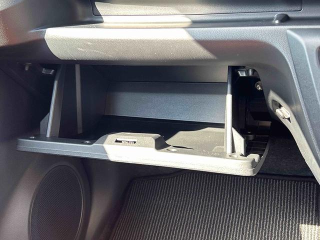 ミライースＬ　ＳＡIIIワイドＢｌｕｅｔｏｏｔｈ／ＵＳＢチューナー装備保証　新車保証・まごころ保証　１年間・走行距離無制限付き・ワイドＢｌｕｅｔｏｏｔｈ／ＵＳＢチューナー装備・スマートアシスト装備（東京都）の中古車