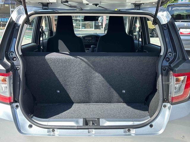 ミライースＬ　ＳＡIIIワイドＢｌｕｅｔｏｏｔｈ／ＵＳＢチューナー装備保証　新車保証・まごころ保証　１年間・走行距離無制限付き・ワイドＢｌｕｅｔｏｏｔｈ／ＵＳＢチューナー装備・スマートアシスト装備（東京都）の中古車
