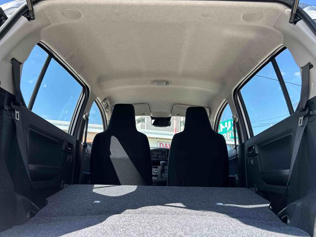 ミライースＬ　ＳＡIIIワイドＢｌｕｅｔｏｏｔｈ／ＵＳＢチューナー装備保証　新車保証・まごころ保証　１年間・走行距離無制限付き・ワイドＢｌｕｅｔｏｏｔｈ／ＵＳＢチューナー装備・スマートアシスト装備（東京都）の中古車