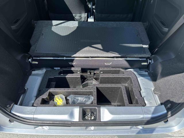 ミライースＬ　ＳＡIIIワイドＢｌｕｅｔｏｏｔｈ／ＵＳＢチューナー装備保証　新車保証・まごころ保証　１年間・走行距離無制限付き・ワイドＢｌｕｅｔｏｏｔｈ／ＵＳＢチューナー装備・スマートアシスト装備（東京都）の中古車