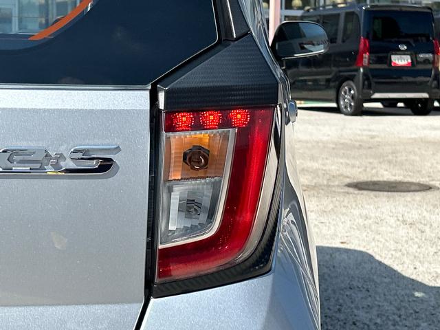 ミライースＬ　ＳＡIIIワイドＢｌｕｅｔｏｏｔｈ／ＵＳＢチューナー装備保証　新車保証・まごころ保証　１年間・走行距離無制限付き・ワイドＢｌｕｅｔｏｏｔｈ／ＵＳＢチューナー装備・スマートアシスト装備（東京都）の中古車