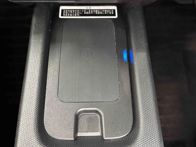 タフトG 7インチナビ・パノラマカメラ・ドラレコ・ETC装備保証 まごころ保証 1年間・走行距離無制限付き・7インチナビ・パノラマカメラ・ドラレコ・ETC装備・LEDヘッドライト装備(東京都)の中古車