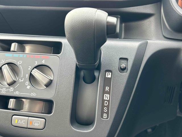 ミライースＬ　ＳＡIIIワイドＢｌｕｅｔｏｏｔｈ／ＵＳＢチューナー装備保証　新車保証・まごころ保証　１年間・走行距離無制限付き・ワイドＢｌｕｅｔｏｏｔｈ／ＵＳＢチューナー装備・・スマートアシスト装備（東京都）の中古車