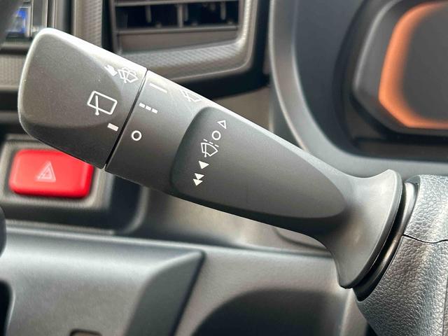 ミライースＬ　ＳＡIIIワイドＢｌｕｅｔｏｏｔｈ／ＵＳＢチューナー装備保証　新車保証・まごころ保証　１年間・走行距離無制限付き・ワイドＢｌｕｅｔｏｏｔｈ／ＵＳＢチューナー装備・・スマートアシスト装備（東京都）の中古車