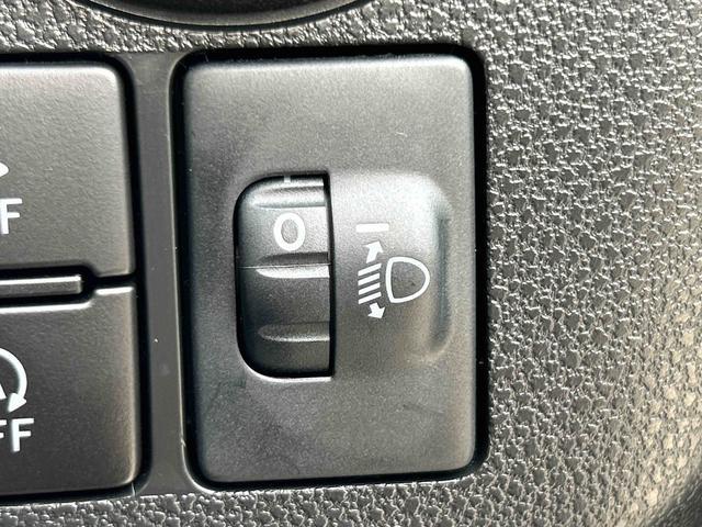 ミライースＬ　ＳＡIIIワイドＢｌｕｅｔｏｏｔｈ／ＵＳＢチューナー装備保証　新車保証・まごころ保証　１年間・走行距離無制限付き・ワイドＢｌｕｅｔｏｏｔｈ／ＵＳＢチューナー装備・・スマートアシスト装備（東京都）の中古車