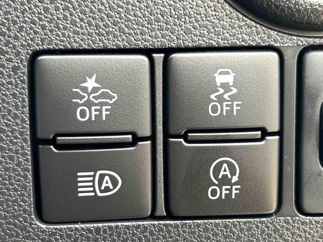 ミライースＬ　ＳＡIIIワイドＢｌｕｅｔｏｏｔｈ／ＵＳＢチューナー装備保証　新車保証・まごころ保証　１年間・走行距離無制限付き・ワイドＢｌｕｅｔｏｏｔｈ／ＵＳＢチューナー装備・・スマートアシスト装備（東京都）の中古車