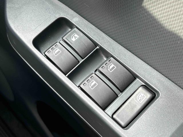 ミライースＬ　ＳＡIIIワイドＢｌｕｅｔｏｏｔｈ／ＵＳＢチューナー装備保証　新車保証・まごころ保証　１年間・走行距離無制限付き・ワイドＢｌｕｅｔｏｏｔｈ／ＵＳＢチューナー装備・・スマートアシスト装備（東京都）の中古車