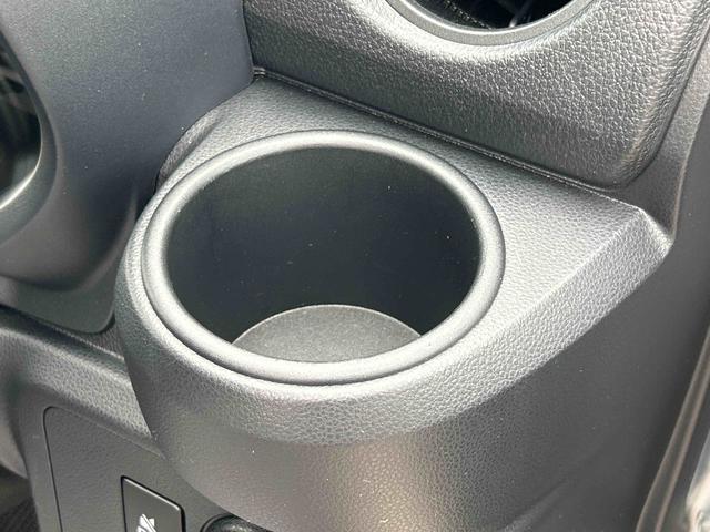 ミライースＬ　ＳＡIIIワイドＢｌｕｅｔｏｏｔｈ／ＵＳＢチューナー装備保証　新車保証・まごころ保証　１年間・走行距離無制限付き・ワイドＢｌｕｅｔｏｏｔｈ／ＵＳＢチューナー装備・・スマートアシスト装備（東京都）の中古車