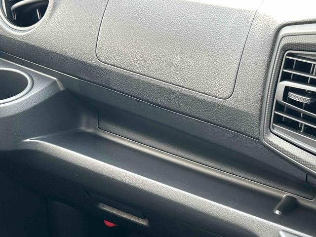 ミライースＬ　ＳＡIIIワイドＢｌｕｅｔｏｏｔｈ／ＵＳＢチューナー装備保証　新車保証・まごころ保証　１年間・走行距離無制限付き・ワイドＢｌｕｅｔｏｏｔｈ／ＵＳＢチューナー装備・・スマートアシスト装備（東京都）の中古車
