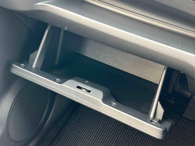 ミライースＬ　ＳＡIIIワイドＢｌｕｅｔｏｏｔｈ／ＵＳＢチューナー装備保証　新車保証・まごころ保証　１年間・走行距離無制限付き・ワイドＢｌｕｅｔｏｏｔｈ／ＵＳＢチューナー装備・・スマートアシスト装備（東京都）の中古車