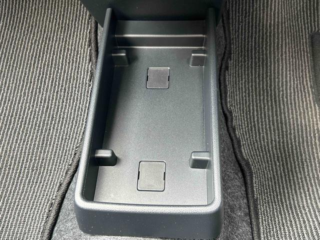 ミライースＬ　ＳＡIIIワイドＢｌｕｅｔｏｏｔｈ／ＵＳＢチューナー装備保証　新車保証・まごころ保証　１年間・走行距離無制限付き・ワイドＢｌｕｅｔｏｏｔｈ／ＵＳＢチューナー装備・・スマートアシスト装備（東京都）の中古車