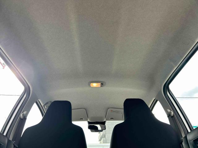 ミライースＬ　ＳＡIIIワイドＢｌｕｅｔｏｏｔｈ／ＵＳＢチューナー装備保証　新車保証・まごころ保証　１年間・走行距離無制限付き・ワイドＢｌｕｅｔｏｏｔｈ／ＵＳＢチューナー装備・・スマートアシスト装備（東京都）の中古車