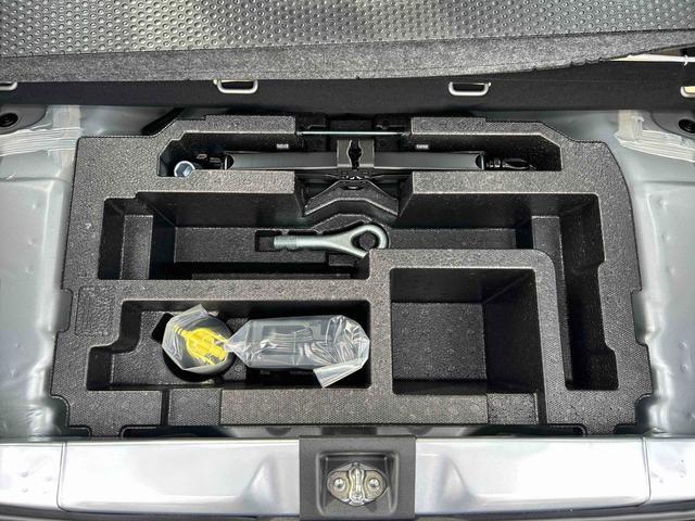 ミライースＬ　ＳＡIIIワイドＢｌｕｅｔｏｏｔｈ／ＵＳＢチューナー装備保証　新車保証・まごころ保証　１年間・走行距離無制限付き・ワイドＢｌｕｅｔｏｏｔｈ／ＵＳＢチューナー装備・・スマートアシスト装備（東京都）の中古車
