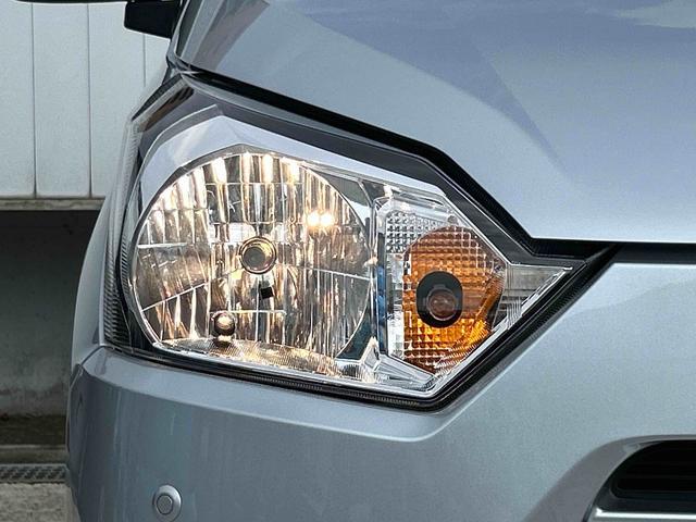 ミライースＬ　ＳＡIIIワイドＢｌｕｅｔｏｏｔｈ／ＵＳＢチューナー装備保証　新車保証・まごころ保証　１年間・走行距離無制限付き・ワイドＢｌｕｅｔｏｏｔｈ／ＵＳＢチューナー装備・・スマートアシスト装備（東京都）の中古車
