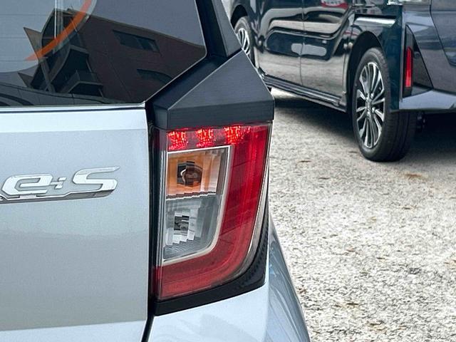 ミライースＬ　ＳＡIIIワイドＢｌｕｅｔｏｏｔｈ／ＵＳＢチューナー装備保証　新車保証・まごころ保証　１年間・走行距離無制限付き・ワイドＢｌｕｅｔｏｏｔｈ／ＵＳＢチューナー装備・・スマートアシスト装備（東京都）の中古車