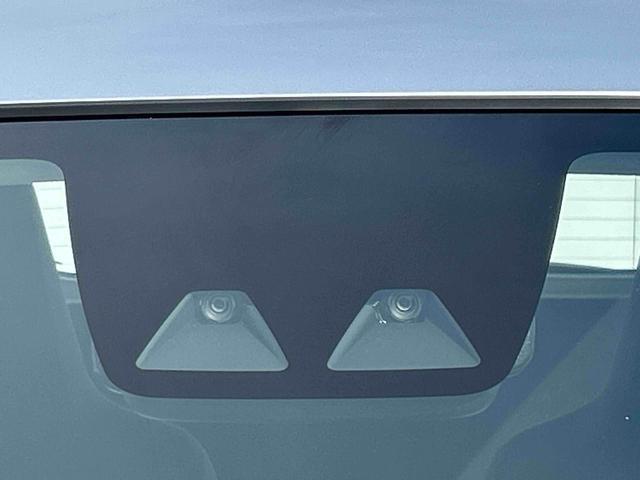 ミライースＬ　ＳＡIIIワイドＢｌｕｅｔｏｏｔｈ／ＵＳＢチューナー装備保証　新車保証・まごころ保証　１年間・走行距離無制限付き・ワイドＢｌｕｅｔｏｏｔｈ／ＵＳＢチューナー装備・・スマートアシスト装備（東京都）の中古車