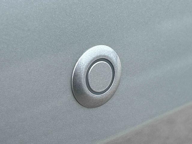 ミライースＬ　ＳＡIIIワイドＢｌｕｅｔｏｏｔｈ／ＵＳＢチューナー装備保証　新車保証・まごころ保証　１年間・走行距離無制限付き・ワイドＢｌｕｅｔｏｏｔｈ／ＵＳＢチューナー装備・・スマートアシスト装備（東京都）の中古車