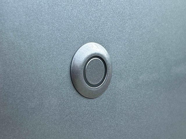 ミライースＬ　ＳＡIIIワイドＢｌｕｅｔｏｏｔｈ／ＵＳＢチューナー装備保証　新車保証・まごころ保証　１年間・走行距離無制限付き・ワイドＢｌｕｅｔｏｏｔｈ／ＵＳＢチューナー装備・・スマートアシスト装備（東京都）の中古車