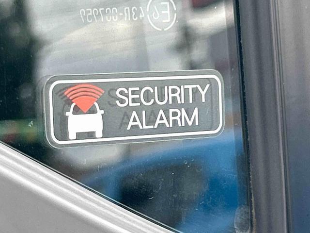 ミライースＬ　ＳＡIIIワイドＢｌｕｅｔｏｏｔｈ／ＵＳＢチューナー装備保証　新車保証・まごころ保証　１年間・走行距離無制限付き・ワイドＢｌｕｅｔｏｏｔｈ／ＵＳＢチューナー装備・・スマートアシスト装備（東京都）の中古車