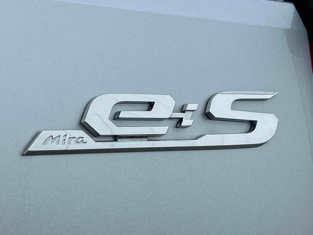 ミライースＬ　ＳＡIIIワイドＢｌｕｅｔｏｏｔｈ／ＵＳＢチューナー装備保証　新車保証・まごころ保証　１年間・走行距離無制限付き・ワイドＢｌｕｅｔｏｏｔｈ／ＵＳＢチューナー装備・・スマートアシスト装備（東京都）の中古車