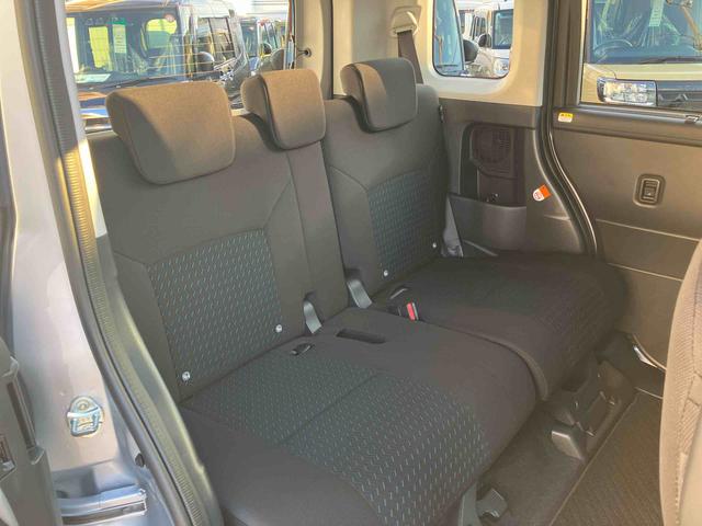 トールカスタムG 9インチディスプレイオーディオ パノラマモニター保証 新車保証・まごころ保証 1年間・走行距離無制限付き・9インチディスプレイオーディオ装備・パノラマカメラ装備・LEDヘッドライト装備(東京都)の中古車