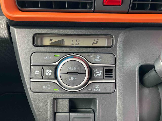 タントファンクロスターボ保証 新車保証・まごころ保証 1年間・走行距離無制限付き・7インチナビ・バックカメラ・ドラレコ・ETC装備・LEDヘッドライト装備・LEDフォグ装備(東京都)の中古車