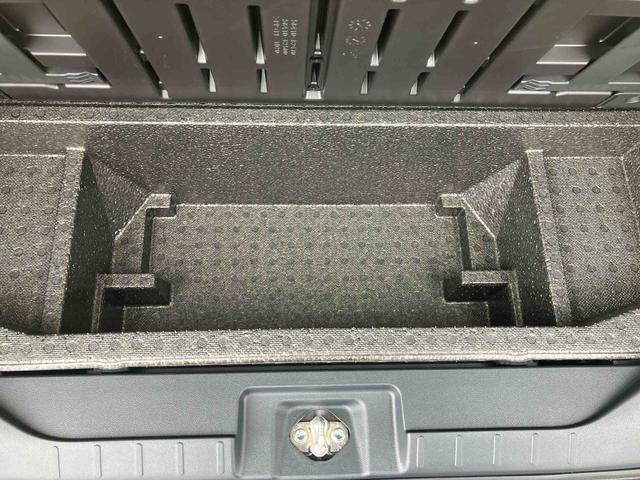タントファンクロスターボ保証 新車保証・まごころ保証 1年間・走行距離無制限付き・7インチナビ・バックカメラ・ドラレコ・ETC装備・LEDヘッドライト装備・LEDフォグ装備(東京都)の中古車