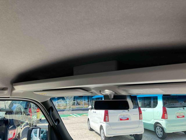 アトレーRS 届け出済み未使用車保証 新車保証・まごころ保証 1年間・走行距離無制限付き・9インチディスプレイオーディオ装備・LEDヘッドライト装備・スマートアシスト装備(東京都)の中古車