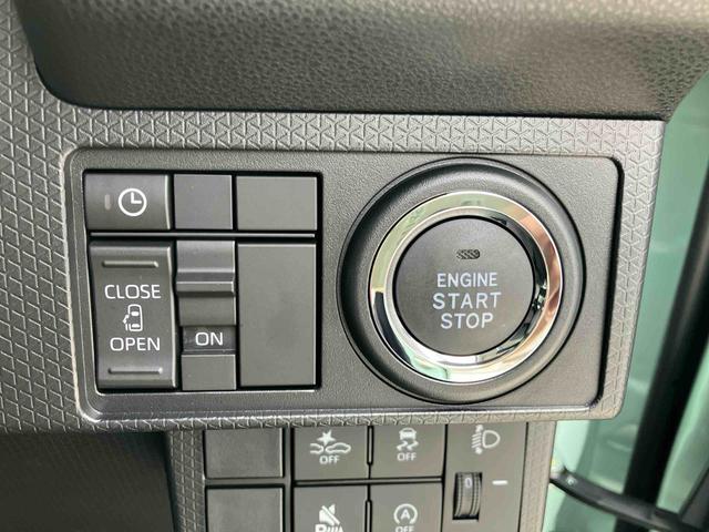 タントX 9インチディスプレイオーディオ装備保証 新車保証・まごころ保証 1年間・走行距離無制限付き・9インチディスプレイオーディオ装備・LEDヘッドライト装備・シートヒーター装備(東京都)の中古車