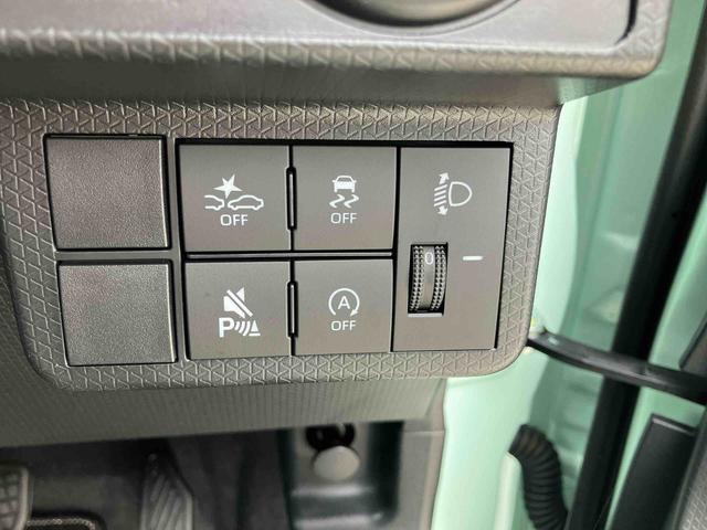 タントX 9インチディスプレイオーディオ装備保証 新車保証・まごころ保証 1年間・走行距離無制限付き・9インチディスプレイオーディオ装備・LEDヘッドライト装備・シートヒーター装備(東京都)の中古車