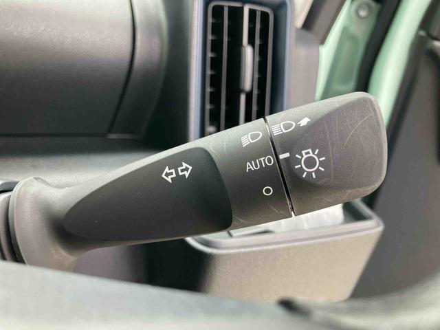 タントX 9インチディスプレイオーディオ装備保証 新車保証・まごころ保証 1年間・走行距離無制限付き・9インチディスプレイオーディオ装備・LEDヘッドライト装備・シートヒーター装備(東京都)の中古車
