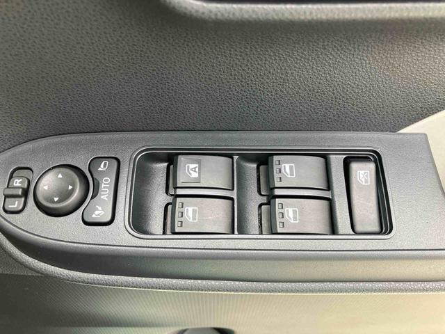 タントX 9インチディスプレイオーディオ装備保証 新車保証・まごころ保証 1年間・走行距離無制限付き・9インチディスプレイオーディオ装備・LEDヘッドライト装備・シートヒーター装備(東京都)の中古車