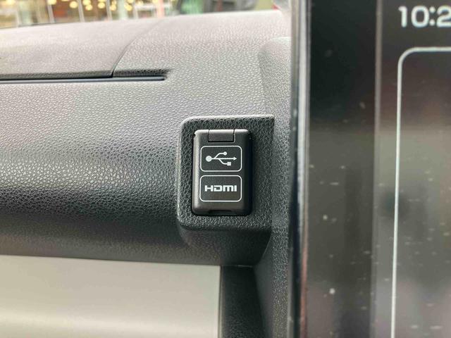 タントX 9インチディスプレイオーディオ装備保証 新車保証・まごころ保証 1年間・走行距離無制限付き・9インチディスプレイオーディオ装備・LEDヘッドライト装備・シートヒーター装備(東京都)の中古車