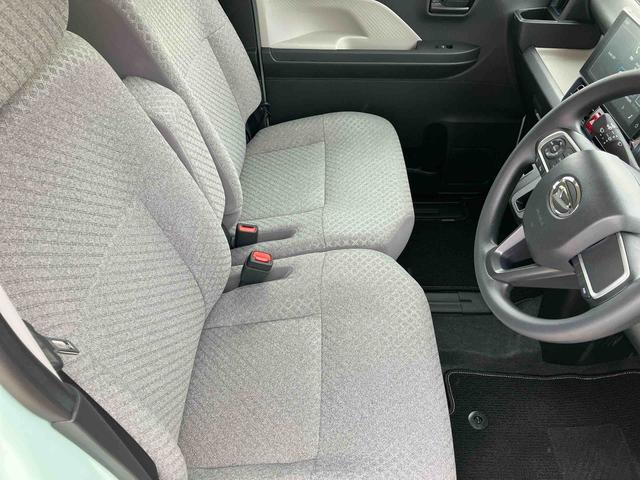 タントX 9インチディスプレイオーディオ装備保証 新車保証・まごころ保証 1年間・走行距離無制限付き・9インチディスプレイオーディオ装備・LEDヘッドライト装備・シートヒーター装備(東京都)の中古車