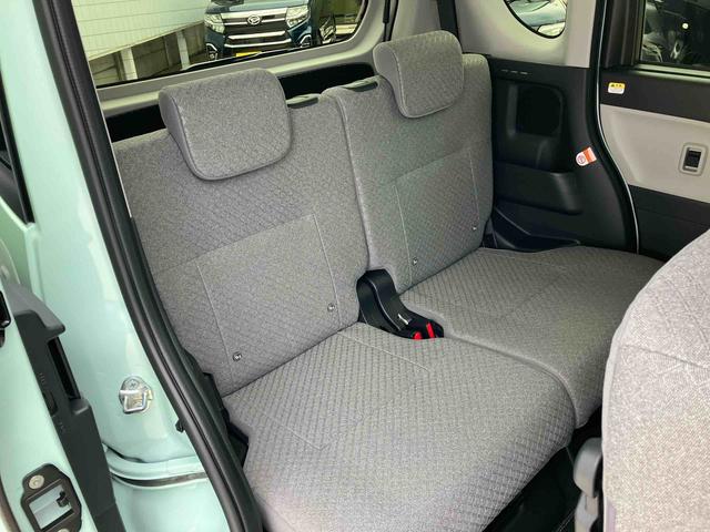 タントX 9インチディスプレイオーディオ装備保証 新車保証・まごころ保証 1年間・走行距離無制限付き・9インチディスプレイオーディオ装備・LEDヘッドライト装備・シートヒーター装備(東京都)の中古車