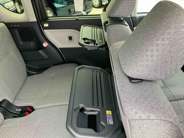 タントX 9インチディスプレイオーディオ装備保証 新車保証・まごころ保証 1年間・走行距離無制限付き・9インチディスプレイオーディオ装備・LEDヘッドライト装備・シートヒーター装備(東京都)の中古車