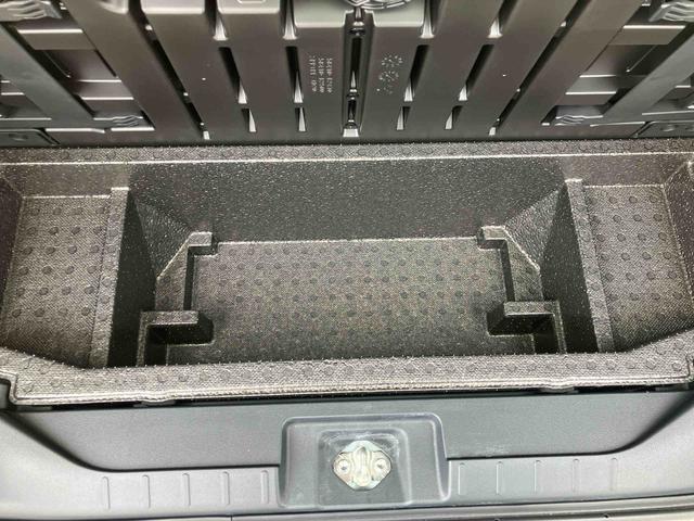 タントX 9インチディスプレイオーディオ装備保証 新車保証・まごころ保証 1年間・走行距離無制限付き・9インチディスプレイオーディオ装備・LEDヘッドライト装備・シートヒーター装備(東京都)の中古車