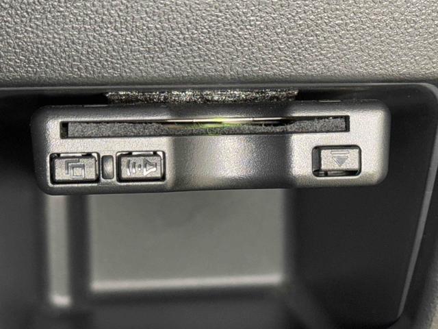 ウェイクＧターボＶＳ　ＳＡIII保証　新車保証・まごころ保証　１年間・走行距離無制限付き・７インチナビ・パノラマカメラ・ドラレコ・ＥＴＣ装備・ＬＥＤヘッドライト装備（東京都）の中古車