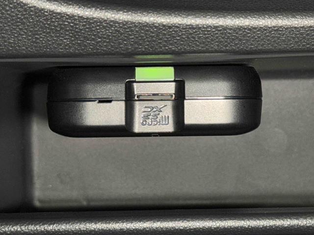 ウェイクＧターボＶＳ　ＳＡIII保証　新車保証・まごころ保証　１年間・走行距離無制限付き・７インチナビ・パノラマカメラ・ドラレコ・ＥＴＣ装備・ＬＥＤヘッドライト装備（東京都）の中古車