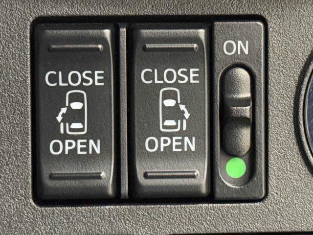 ウェイクＧターボＶＳ　ＳＡIII保証　新車保証・まごころ保証　１年間・走行距離無制限付き・７インチナビ・パノラマカメラ・ドラレコ・ＥＴＣ装備・ＬＥＤヘッドライト装備（東京都）の中古車